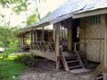 Laos Gallery Image 58