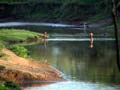 Laos Gallery Image 59