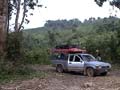 Laos Gallery Image 60