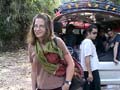 Laos Gallery Image 61