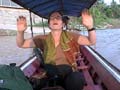 Laos Gallery Image 62