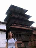 Nepal Gallery Image 14