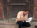Nepal Gallery Image 21