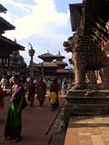 Nepal Gallery Image 37