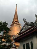 Thailand Gallery Image 1
