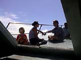 Thailand Gallery Image 29