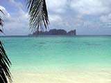 Thailand Gallery Image 33