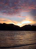 Thailand Gallery Image 44