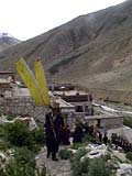 Tibet Gallery Image 4