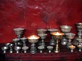 Tibet Gallery Image 16