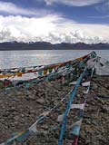 Tibet Gallery Image 63