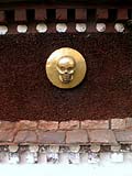 Tibet Gallery Image 71