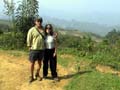 Vietnam Gallery Image 76