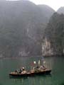 Vietnam Gallery Image 86
