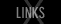 Links